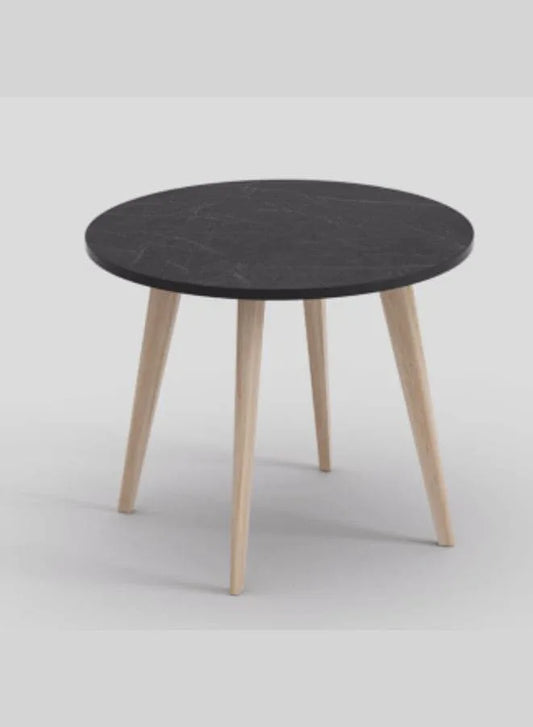 Modern Office Discussion Table Fatio General Trading