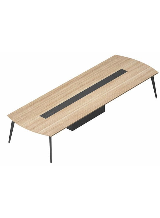 Modern Office Meeting Desk Fatio General Trading