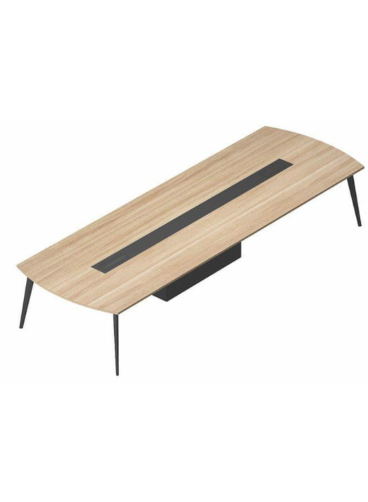 Modern Office Meeting Desk Fatio General Trading