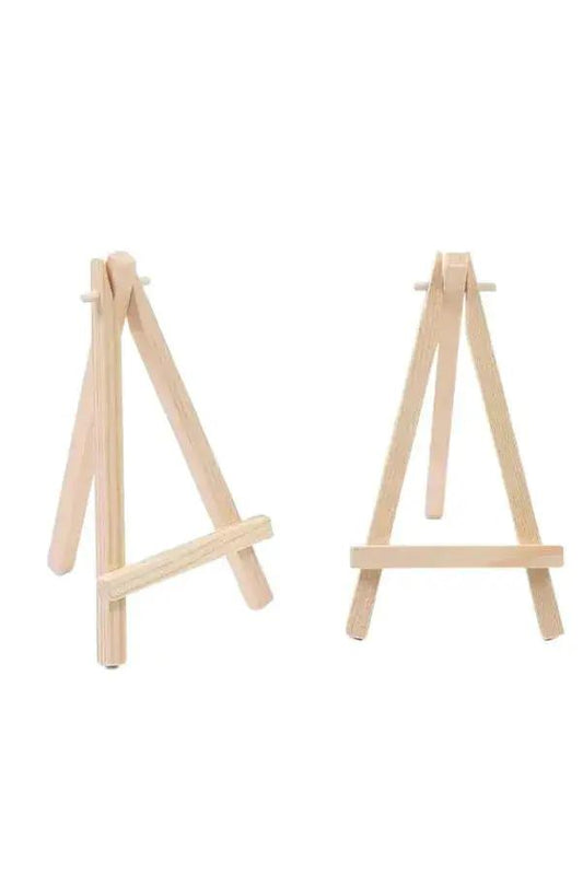 2 Pcs Cell Phone Stand, Portable Mobile Phone Holder, Adjustable iPhone Stand for Desk, All Smart Phones