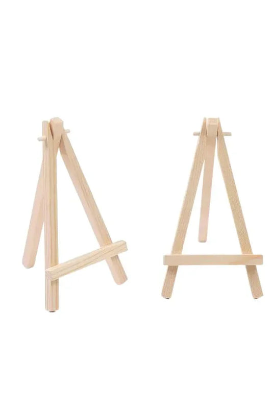 2 Pcs Cell Phone Stand, Portable Mobile Phone Holder, Adjustable iPhone Stand for Desk, All Smart Phones