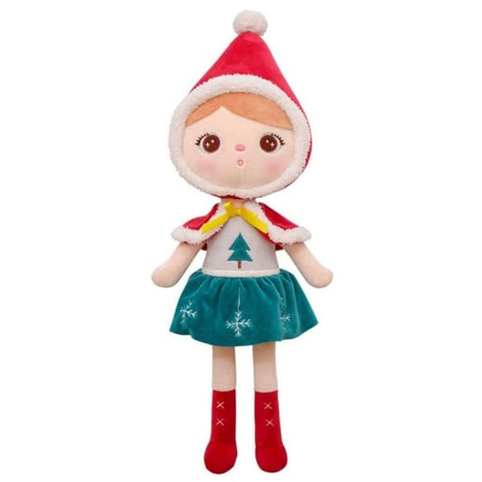 Plush Toys, Cartoon Figure Shaped Doll Stuffed Toys for kids Fatio General Trading