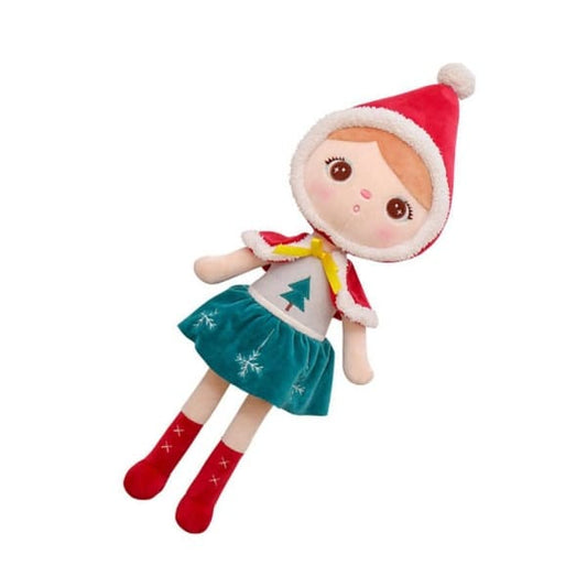 Plush Toys, Cartoon Figure Shaped Doll Stuffed Toys for kids Fatio General Trading