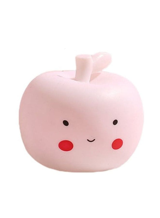 fun lighting for kids rooms