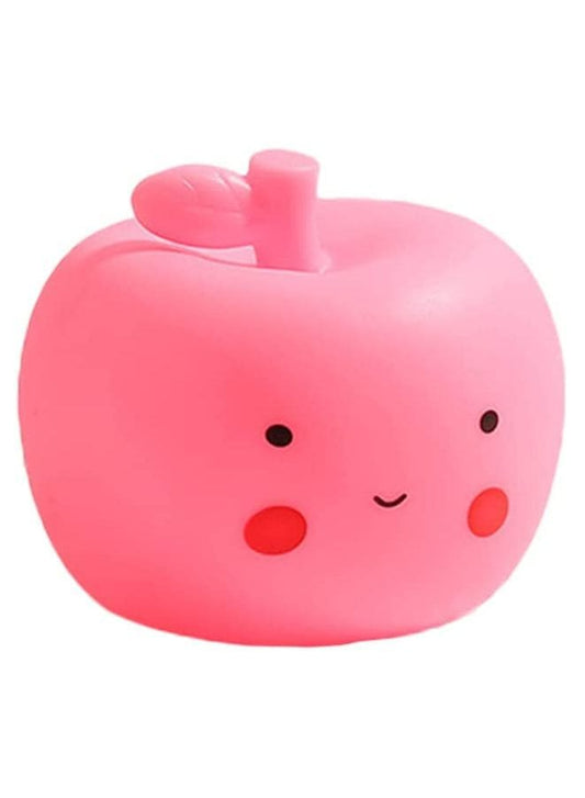 fun lighting for kids rooms