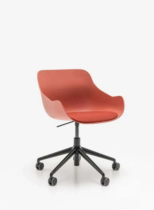 Baltic Remix Chair with Height Adjustment (Customizable)
