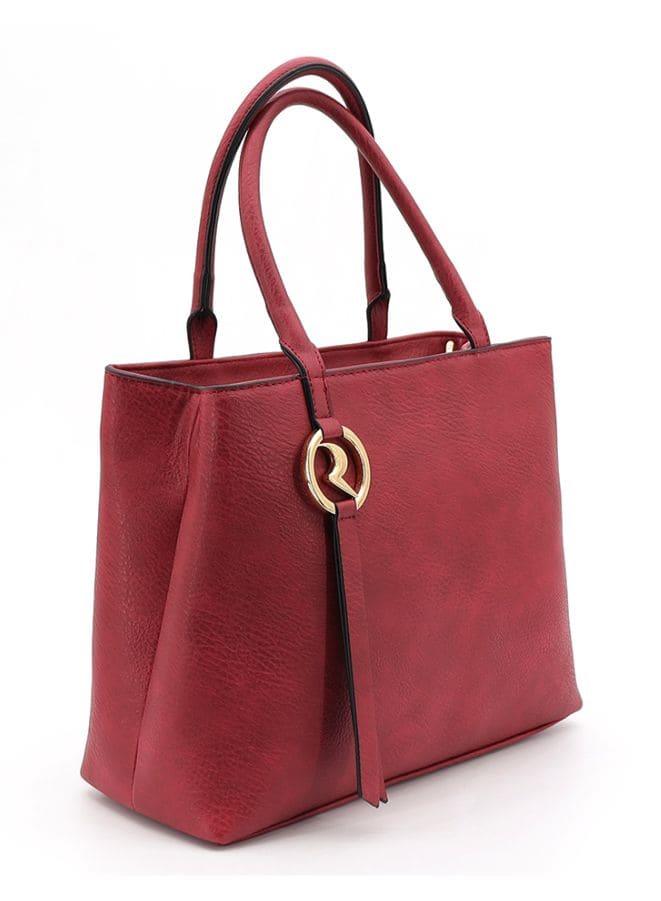 R Roncato Bags