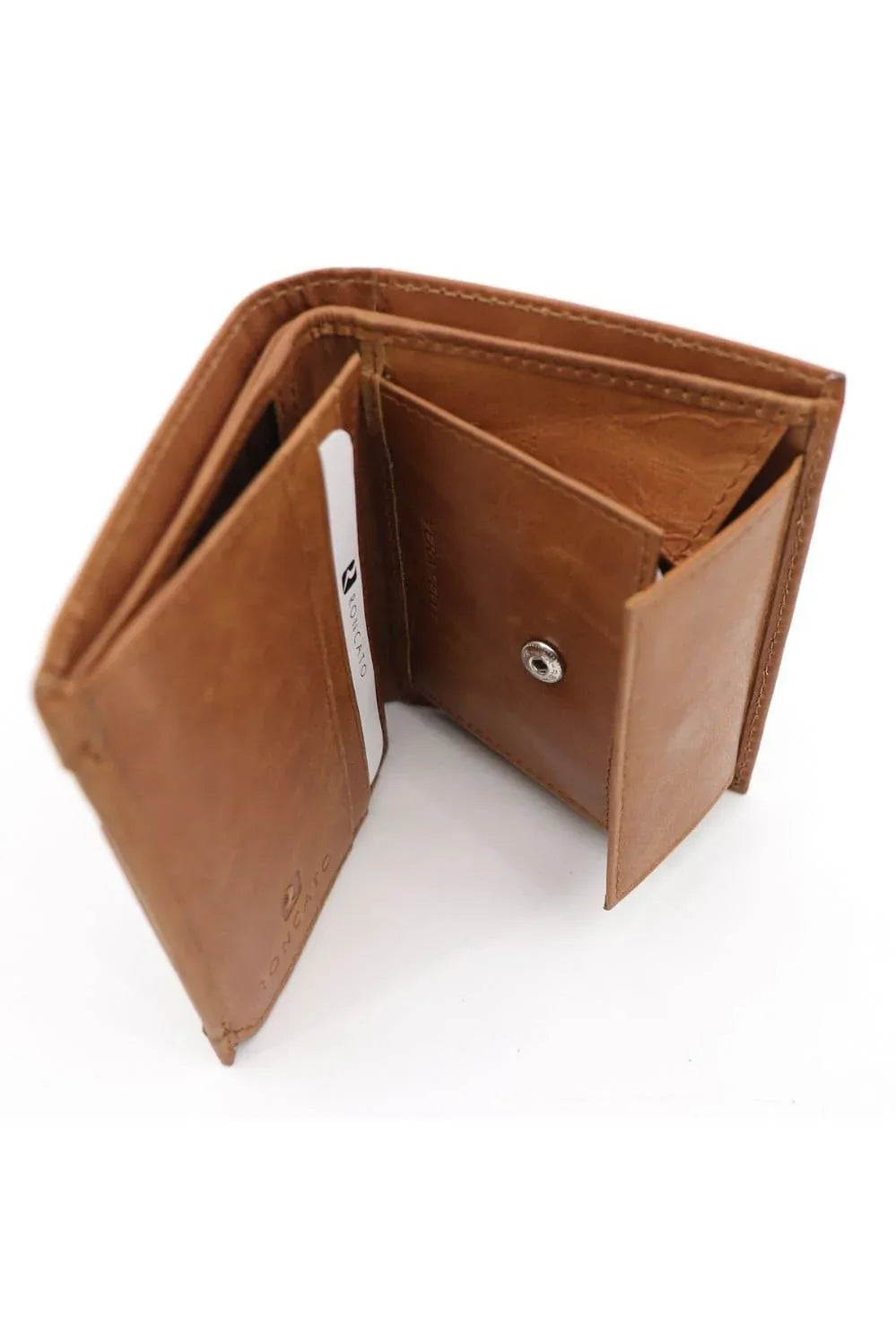R Roncato Wallets