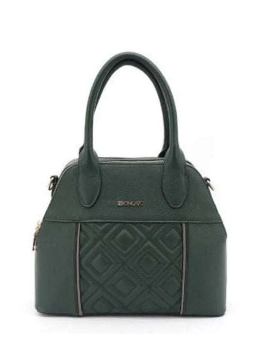 R. Roncato synthetic women's bag with Long shoulder strap, Pure Leather Bag with Shoulder Strap Made In Italy for Women, Casual, Party and Professional Bag, Fatio General Trading