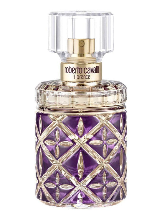 Roberto Cavalli Florance Edp 75ml Fatio General Trading