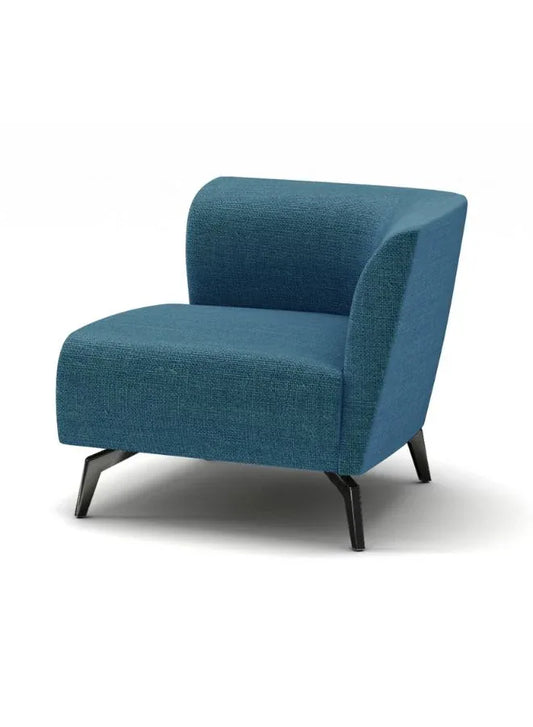 Premium Luxury Cover Sofa For Living Room