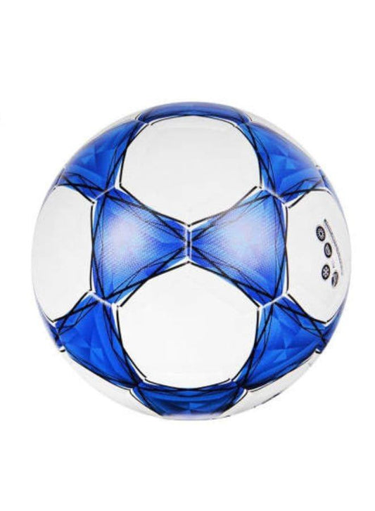 Size 5 College Basketball Street Basketball for Indoor and Outdoor for Women, Girls, Boys and Youth Fatio General Trading
