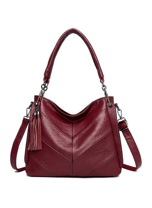 Women's Shoulder Bag