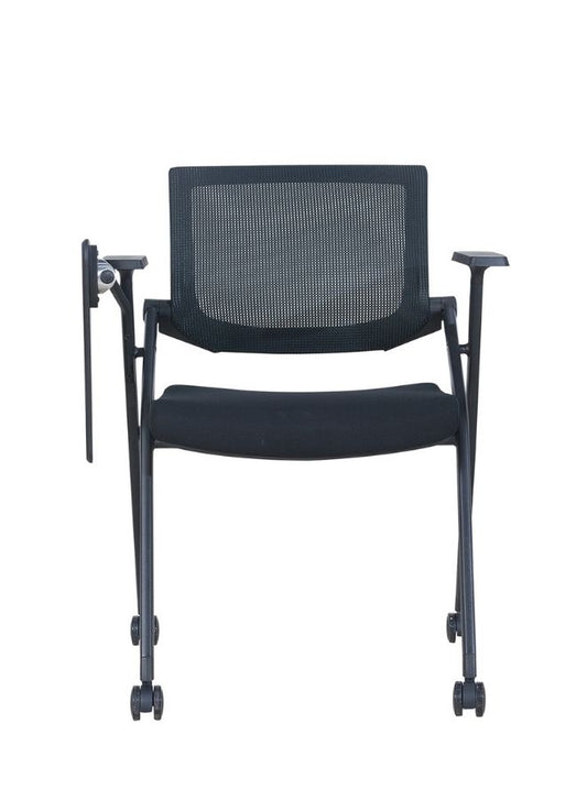 Training Chair With Writing Pads
