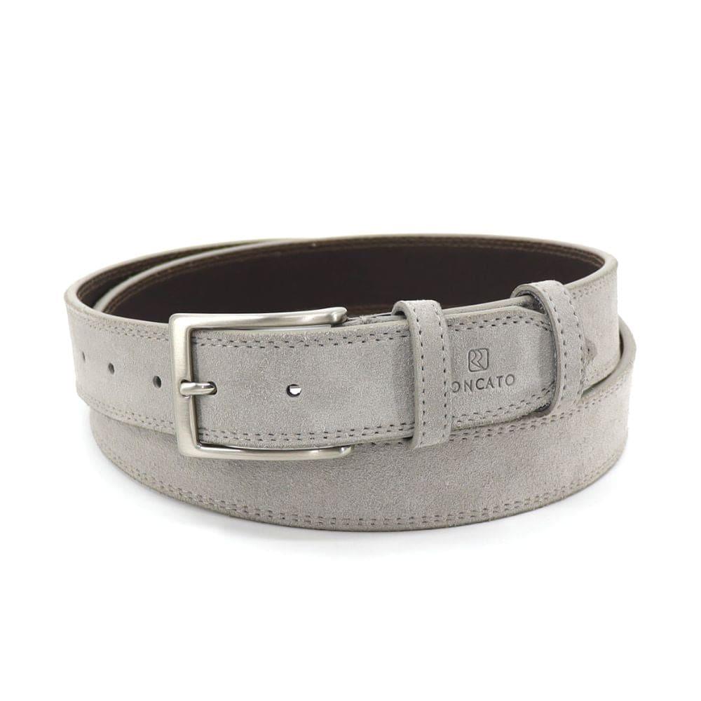 R Roncato Belts