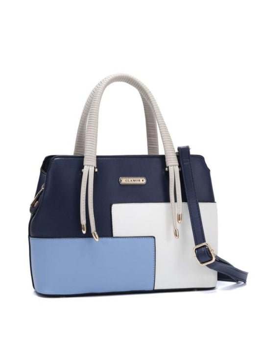 Vibrant Multicolor Leather Bags for Women - Add a Pop of Color to Your Style Fatio General Trading