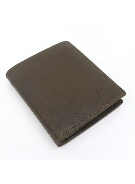 Men's Wallet