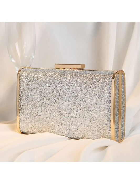 Evening Handbag for Women
