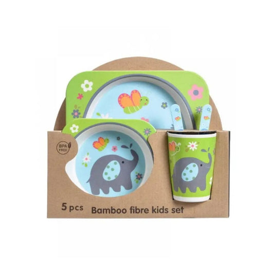 kids plates