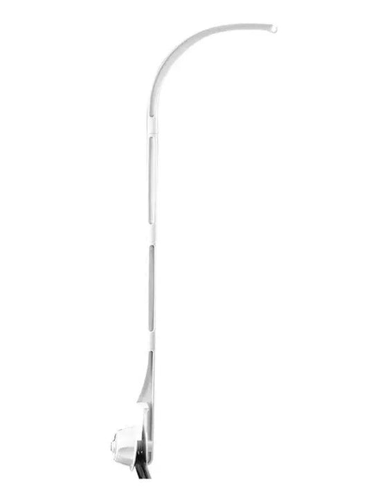 88 CM Inch ABS Baby Bed Crib Mobile Bed Bell Holder for Nursery Decor, Infant Bed Mobile Arm Holder - Fatio General Trading