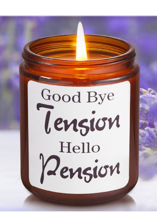 شمعة معطرة مستوحاة من غوتشي - عطر رائع - أطلق العنان لجوهر البريق - ما يصل إلى 45 ساعة من وقت الاحتراق الفاخر