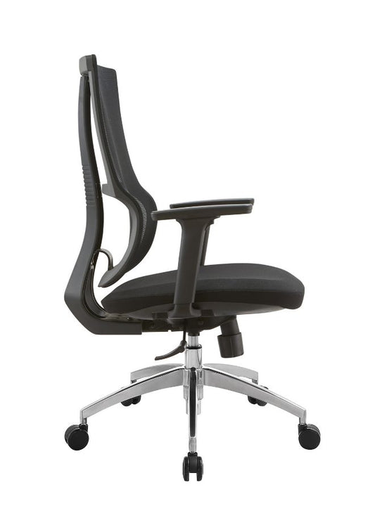 Medium Back Office Chair