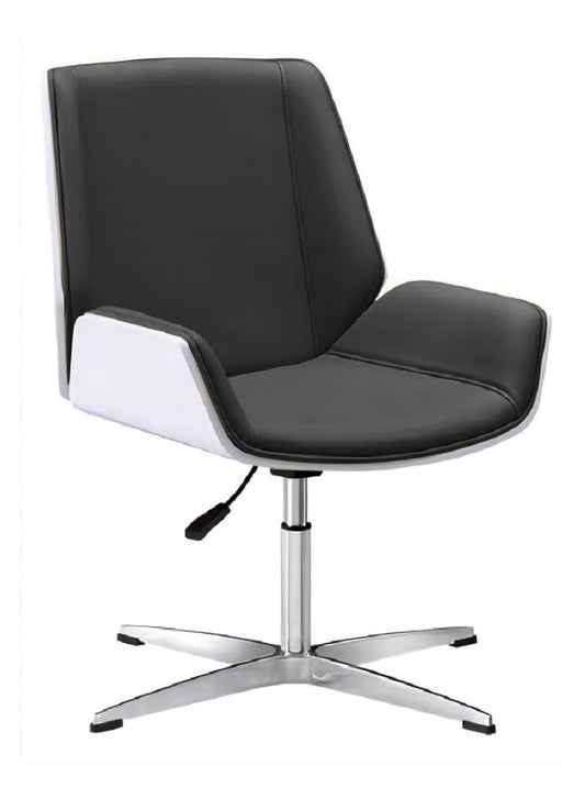 Medium Back Executive Office Chair