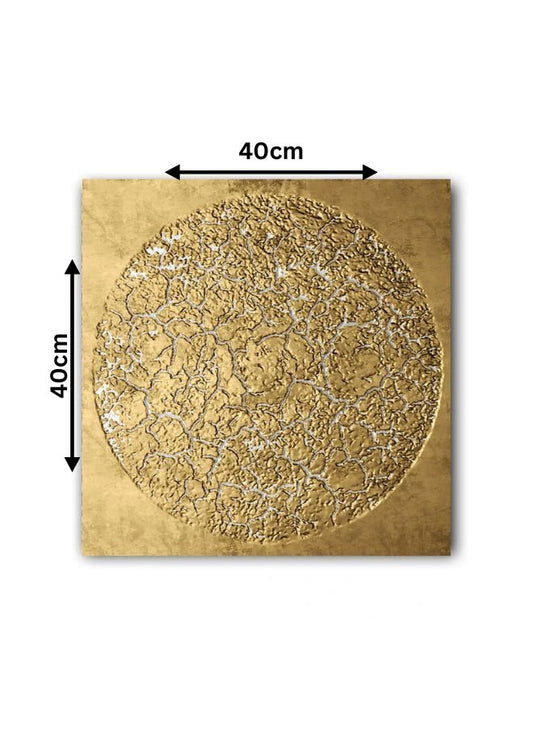 Abstract Wall Decor for Living Room Bedroom Wall Art Paintings Abstract Ink painting Wall Artworks Hang Pictures for Office Decoration, Design 27 - Fatio General Trading