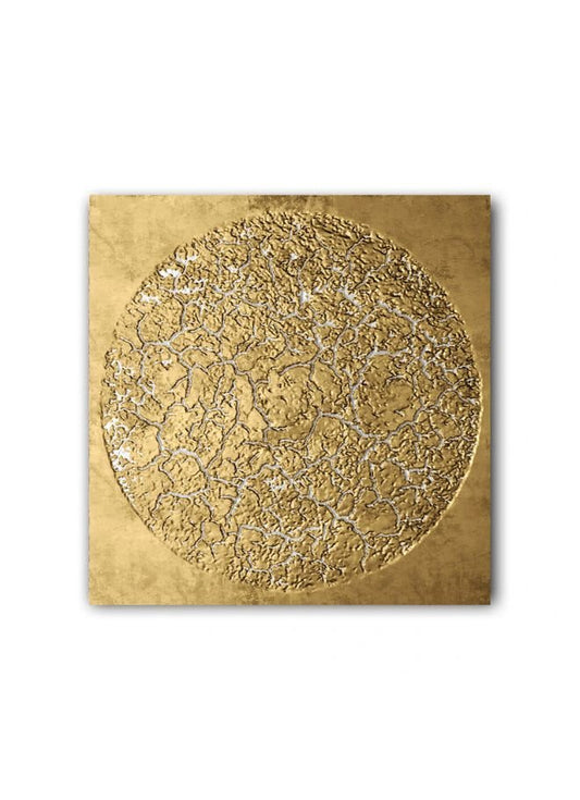 Abstract Wall Decor for Living Room Bedroom Wall Art Paintings Abstract Ink painting Wall Artworks Hang Pictures for Office Decoration, Design 27 - Fatio General Trading