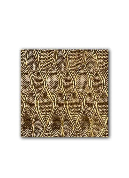 Abstract Wall Decor for Living Room Bedroom Wall Art Paintings Abstract Ink painting Wall Artworks Hang Pictures for Office Decoration, Design 28 - Fatio General Trading
