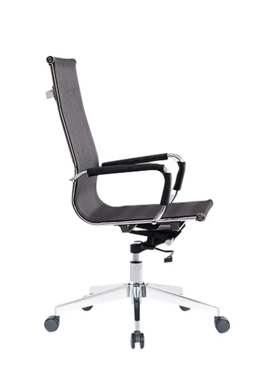 High Back Mesh Office Chair