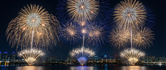 Renew to Recharge: How to Start 2026 Feeling Human Again