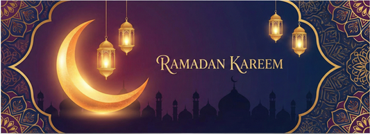 Ramadan 2026: The Soul’s Sanctuary Welcoming the Holy Month with Intention & Decor