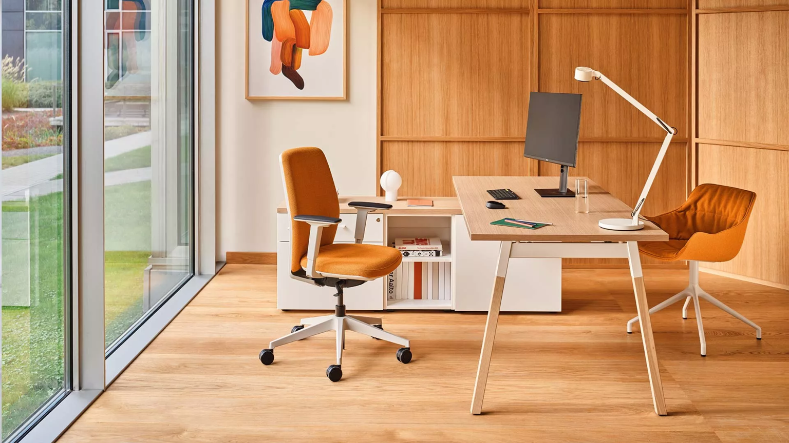 The Silent Profit Killer: Why Elite UAE Firms are Pivoting to Performance Infrastructure