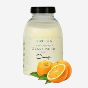 Bath Milk - Fatio Store UAE