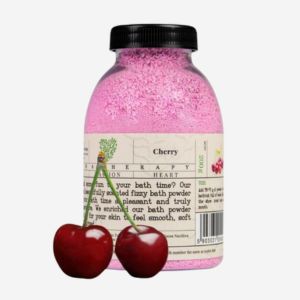 Bath Powder - Fatio Store UAE