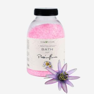 Bath Salt - Fatio Store UAE