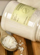 Bath Salts