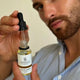 Beard Care