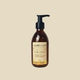Body Care