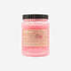 Body Masks