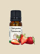Essential & Pure Oils