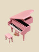 Music Boxes
