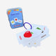 Flash Cards
