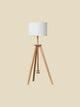 Floor Lamps