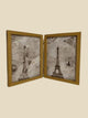 Photo Frames