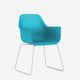 Visitor Chairs