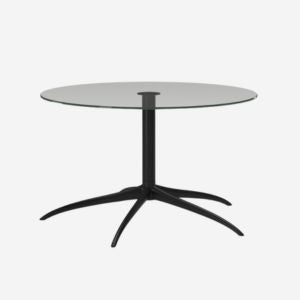 Table from Stressless