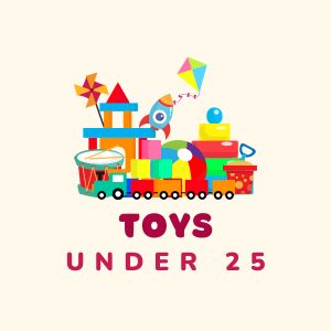toys under 25 aed