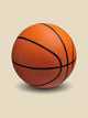 Ball Sports
